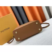 Cheap Louis Vuitton AAA Quality Handbags For Women #1270737 Replica Wholesale [$96.00 USD] [ITEM#1270737] on Replica Louis Vuitton AAA Quality Handbags