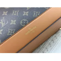 Cheap Louis Vuitton AAA Quality Handbags For Women #1270737 Replica Wholesale [$96.00 USD] [ITEM#1270737] on Replica Louis Vuitton AAA Quality Handbags