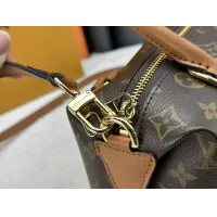 Cheap Louis Vuitton AAA Quality Handbags For Women #1270737 Replica Wholesale [$96.00 USD] [ITEM#1270737] on Replica Louis Vuitton AAA Quality Handbags