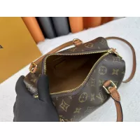 Cheap Louis Vuitton AAA Quality Handbags For Women #1270737 Replica Wholesale [$96.00 USD] [ITEM#1270737] on Replica Louis Vuitton AAA Quality Handbags