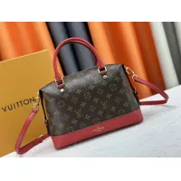 Cheap Louis Vuitton AAA Quality Handbags For Women #1270738 Replica Wholesale [$96.00 USD] [ITEM#1270738] on Replica Louis Vuitton AAA Quality Handbags