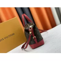 Cheap Louis Vuitton AAA Quality Handbags For Women #1270738 Replica Wholesale [$96.00 USD] [ITEM#1270738] on Replica Louis Vuitton AAA Quality Handbags