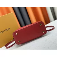 Cheap Louis Vuitton AAA Quality Handbags For Women #1270738 Replica Wholesale [$96.00 USD] [ITEM#1270738] on Replica Louis Vuitton AAA Quality Handbags