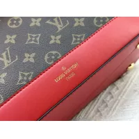 Cheap Louis Vuitton AAA Quality Handbags For Women #1270738 Replica Wholesale [$96.00 USD] [ITEM#1270738] on Replica Louis Vuitton AAA Quality Handbags