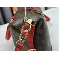 Cheap Louis Vuitton AAA Quality Handbags For Women #1270738 Replica Wholesale [$96.00 USD] [ITEM#1270738] on Replica Louis Vuitton AAA Quality Handbags