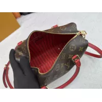 Cheap Louis Vuitton AAA Quality Handbags For Women #1270738 Replica Wholesale [$96.00 USD] [ITEM#1270738] on Replica Louis Vuitton AAA Quality Handbags