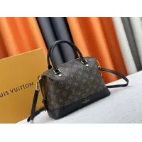 Cheap Louis Vuitton AAA Quality Handbags For Women #1270739 Replica Wholesale [$96.00 USD] [ITEM#1270739] on Replica Louis Vuitton AAA Quality Handbags