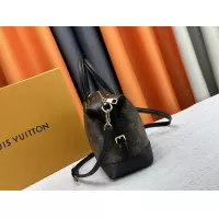 Cheap Louis Vuitton AAA Quality Handbags For Women #1270739 Replica Wholesale [$96.00 USD] [ITEM#1270739] on Replica Louis Vuitton AAA Quality Handbags