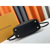 Cheap Louis Vuitton AAA Quality Handbags For Women #1270739 Replica Wholesale [$96.00 USD] [ITEM#1270739] on Replica Louis Vuitton AAA Quality Handbags