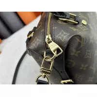 Cheap Louis Vuitton AAA Quality Handbags For Women #1270739 Replica Wholesale [$96.00 USD] [ITEM#1270739] on Replica Louis Vuitton AAA Quality Handbags