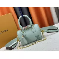 Cheap Louis Vuitton AAA Quality Handbags For Women #1270745 Replica Wholesale [$64.00 USD] [ITEM#1270745] on Replica Louis Vuitton AAA Quality Handbags