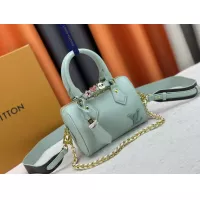 Cheap Louis Vuitton AAA Quality Handbags For Women #1270745 Replica Wholesale [$64.00 USD] [ITEM#1270745] on Replica Louis Vuitton AAA Quality Handbags