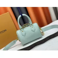 Cheap Louis Vuitton AAA Quality Handbags For Women #1270745 Replica Wholesale [$64.00 USD] [ITEM#1270745] on Replica Louis Vuitton AAA Quality Handbags