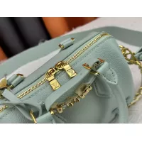 Cheap Louis Vuitton AAA Quality Handbags For Women #1270745 Replica Wholesale [$64.00 USD] [ITEM#1270745] on Replica Louis Vuitton AAA Quality Handbags