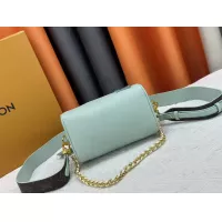 Cheap Louis Vuitton AAA Quality Handbags For Women #1270745 Replica Wholesale [$64.00 USD] [ITEM#1270745] on Replica Louis Vuitton AAA Quality Handbags