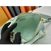 Cheap Louis Vuitton AAA Quality Handbags For Women #1270745 Replica Wholesale [$64.00 USD] [ITEM#1270745] on Replica Louis Vuitton AAA Quality Handbags