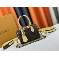 Cheap Louis Vuitton AAA Quality Handbags For Women #1270746 Replica Wholesale [$64.00 USD] [ITEM#1270746] on Replica Louis Vuitton AAA Quality Handbags