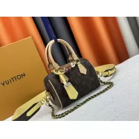 Cheap Louis Vuitton AAA Quality Handbags For Women #1270746 Replica Wholesale [$64.00 USD] [ITEM#1270746] on Replica Louis Vuitton AAA Quality Handbags