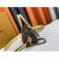 Cheap Louis Vuitton AAA Quality Handbags For Women #1270746 Replica Wholesale [$64.00 USD] [ITEM#1270746] on Replica Louis Vuitton AAA Quality Handbags