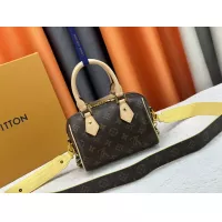 Cheap Louis Vuitton AAA Quality Handbags For Women #1270746 Replica Wholesale [$64.00 USD] [ITEM#1270746] on Replica Louis Vuitton AAA Quality Handbags