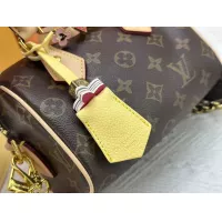 Cheap Louis Vuitton AAA Quality Handbags For Women #1270746 Replica Wholesale [$64.00 USD] [ITEM#1270746] on Replica Louis Vuitton AAA Quality Handbags