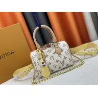 Cheap Louis Vuitton AAA Quality Handbags For Women #1270748 Replica Wholesale [$64.00 USD] [ITEM#1270748] on Replica Louis Vuitton AAA Quality Handbags