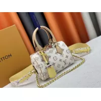 Cheap Louis Vuitton AAA Quality Handbags For Women #1270748 Replica Wholesale [$64.00 USD] [ITEM#1270748] on Replica Louis Vuitton AAA Quality Handbags