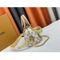 Cheap Louis Vuitton AAA Quality Handbags For Women #1270748 Replica Wholesale [$64.00 USD] [ITEM#1270748] on Replica Louis Vuitton AAA Quality Handbags