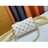 Cheap Louis Vuitton AAA Quality Handbags For Women #1270748 Replica Wholesale [$64.00 USD] [ITEM#1270748] on Replica Louis Vuitton AAA Quality Handbags