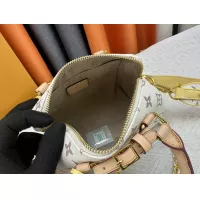 Cheap Louis Vuitton AAA Quality Handbags For Women #1270748 Replica Wholesale [$64.00 USD] [ITEM#1270748] on Replica Louis Vuitton AAA Quality Handbags