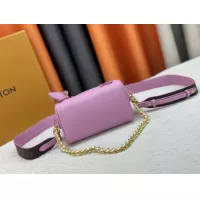 Cheap Louis Vuitton AAA Quality Handbags For Women #1270749 Replica Wholesale [$64.00 USD] [ITEM#1270749] on Replica Louis Vuitton AAA Quality Handbags