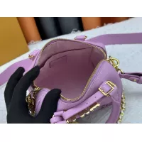 Cheap Louis Vuitton AAA Quality Handbags For Women #1270749 Replica Wholesale [$64.00 USD] [ITEM#1270749] on Replica Louis Vuitton AAA Quality Handbags