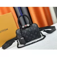 Cheap Louis Vuitton AAA Quality Handbags For Women #1270750 Replica Wholesale [$64.00 USD] [ITEM#1270750] on Replica Louis Vuitton AAA Quality Handbags