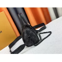 Cheap Louis Vuitton AAA Quality Handbags For Women #1270750 Replica Wholesale [$64.00 USD] [ITEM#1270750] on Replica Louis Vuitton AAA Quality Handbags