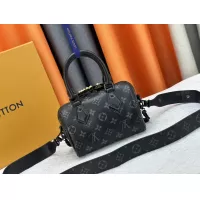 Cheap Louis Vuitton AAA Quality Handbags For Women #1270750 Replica Wholesale [$64.00 USD] [ITEM#1270750] on Replica Louis Vuitton AAA Quality Handbags