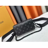 Cheap Louis Vuitton AAA Quality Handbags For Women #1270750 Replica Wholesale [$64.00 USD] [ITEM#1270750] on Replica Louis Vuitton AAA Quality Handbags