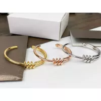 Cheap Celine Bracelets #1270758 Replica Wholesale [$27.00 USD] [ITEM#1270758] on Replica Celine Bracelets