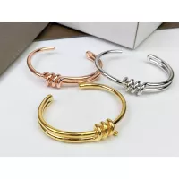 Cheap Celine Bracelets #1270758 Replica Wholesale [$27.00 USD] [ITEM#1270758] on Replica Celine Bracelets