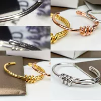 Cheap Celine Bracelets #1270758 Replica Wholesale [$27.00 USD] [ITEM#1270758] on Replica Celine Bracelets