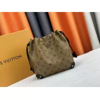 Cheap Louis Vuitton AAA Quality Shoulder Bags For Women #1270762 Replica Wholesale [$64.00 USD] [ITEM#1270762] on Replica Louis Vuitton AAA Quality Shoulder Bags