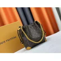 Cheap Louis Vuitton AAA Quality Shoulder Bags For Women #1270763 Replica Wholesale [$64.00 USD] [ITEM#1270763] on Replica Louis Vuitton AAA Quality Shoulder Bags