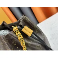 Cheap Louis Vuitton AAA Quality Shoulder Bags For Women #1270763 Replica Wholesale [$64.00 USD] [ITEM#1270763] on Replica Louis Vuitton AAA Quality Shoulder Bags