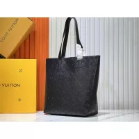 Cheap Louis Vuitton AAA Quality Shoulder Bags For Unisex #1270765 Replica Wholesale [$72.00 USD] [ITEM#1270765] on Replica Louis Vuitton AAA Quality Shoulder Bags