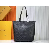 Cheap Louis Vuitton AAA Quality Shoulder Bags For Unisex #1270765 Replica Wholesale [$72.00 USD] [ITEM#1270765] on Replica Louis Vuitton AAA Quality Shoulder Bags