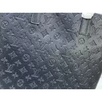 Cheap Louis Vuitton AAA Quality Shoulder Bags For Unisex #1270765 Replica Wholesale [$72.00 USD] [ITEM#1270765] on Replica Louis Vuitton AAA Quality Shoulder Bags