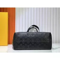 Cheap Louis Vuitton AAA Quality Shoulder Bags For Unisex #1270765 Replica Wholesale [$72.00 USD] [ITEM#1270765] on Replica Louis Vuitton AAA Quality Shoulder Bags