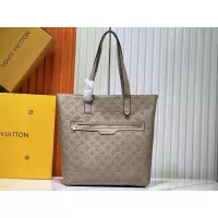 Cheap Louis Vuitton AAA Quality Shoulder Bags For Unisex #1270766 Replica Wholesale [$72.00 USD] [ITEM#1270766] on Replica Louis Vuitton AAA Quality Shoulder Bags