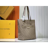 Cheap Louis Vuitton AAA Quality Shoulder Bags For Unisex #1270766 Replica Wholesale [$72.00 USD] [ITEM#1270766] on Replica Louis Vuitton AAA Quality Shoulder Bags