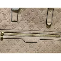 Cheap Louis Vuitton AAA Quality Shoulder Bags For Unisex #1270766 Replica Wholesale [$72.00 USD] [ITEM#1270766] on Replica Louis Vuitton AAA Quality Shoulder Bags