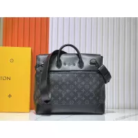 Cheap Louis Vuitton AAA Quality Backpacks For Unisex #1270768 Replica Wholesale [$92.00 USD] [ITEM#1270768] on Replica Louis Vuitton AAA Quality Backpacks